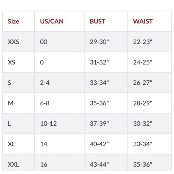 We by Living in Yellow Soft Yellow Striped Dress with a Pink Collar - Picture 5 of 7